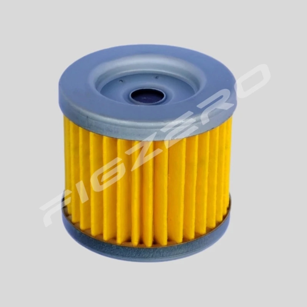 Motorcycle Oil Filter - Tappo Filtro Olio Originale per Moto