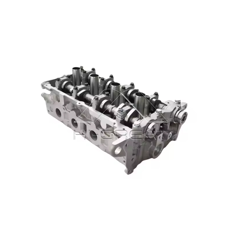 Engine Cylinder Head - Nuova testata cilindri anteriore 1.5L 4A91