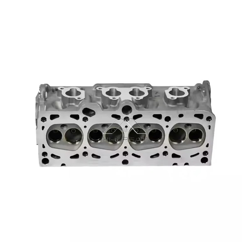 Engine Cylinder Head - Testata del motore EA113 06A103373B 06A103373