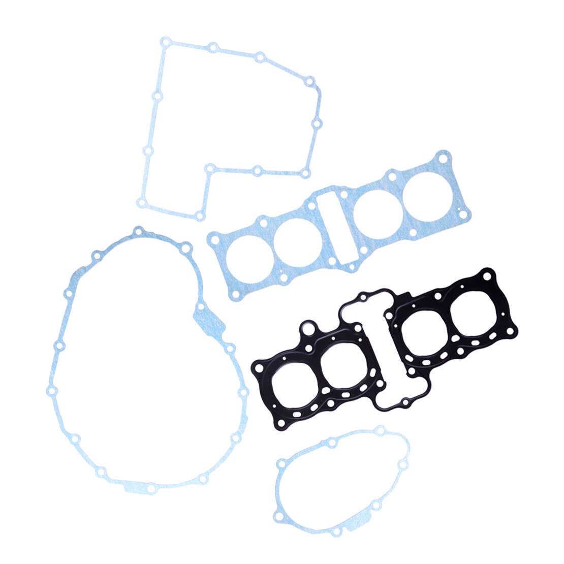 Motorcycle Engine Kit - Kit Guarnizioni Cilindro Motore per Honda