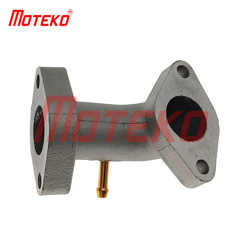 Motorcycle Carburetor - BX 24040119 PARTI DELLA MOTO CARBURATORE