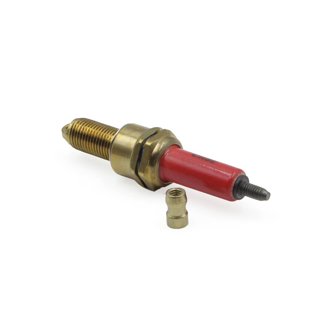 Motorcycle Spark Plug - Candele di accensione CR8E da 1-5