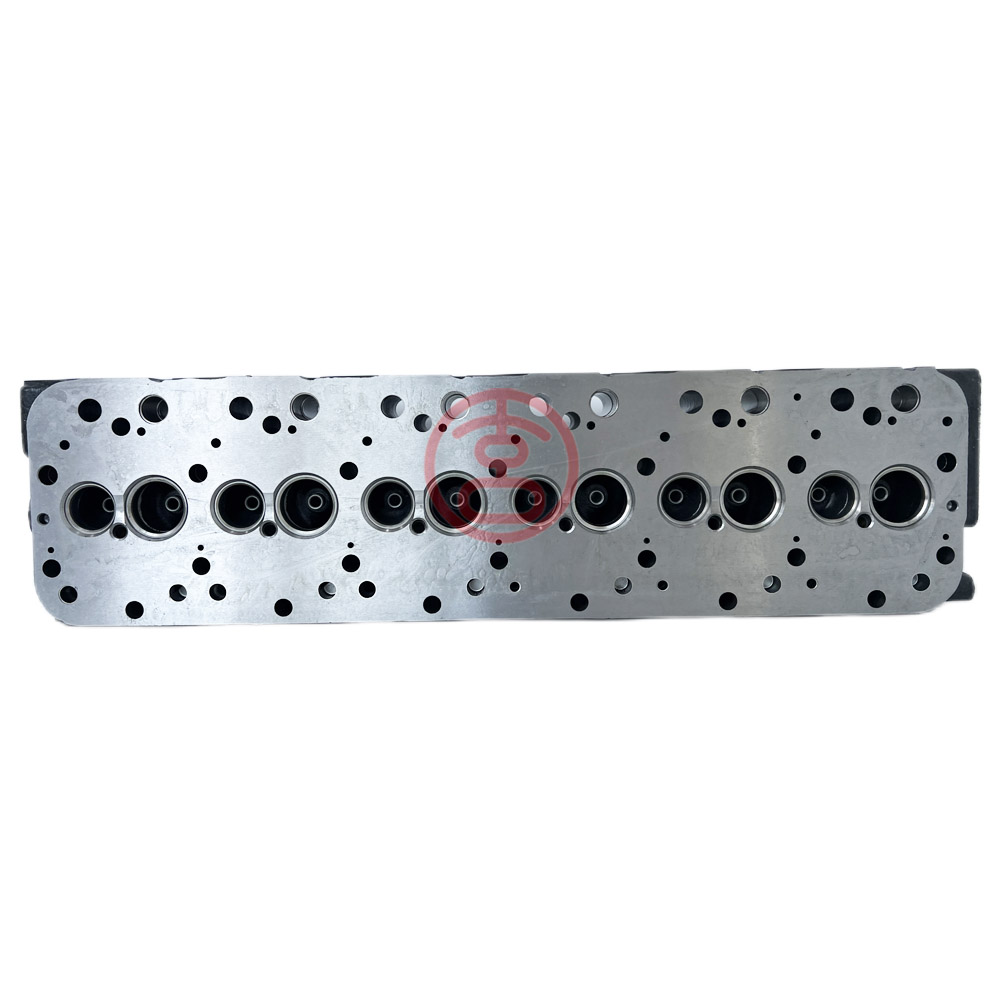 Engine Cylinder Head - Testa cilindri 11039-7F403 6.9L 12V FE6