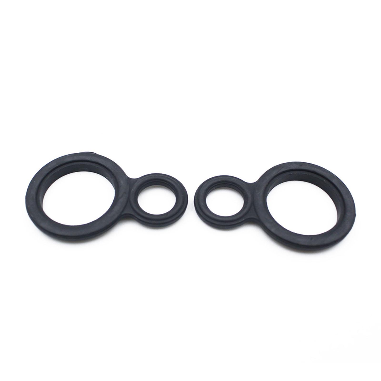 Motorcycle Gasket - Guarnizioni per coperchio testata cilindro moto