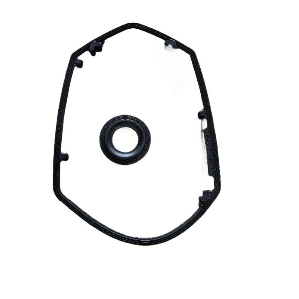 Motorcycle Oil Filter - Per BMW Serie GS: Guarnizioni Testa