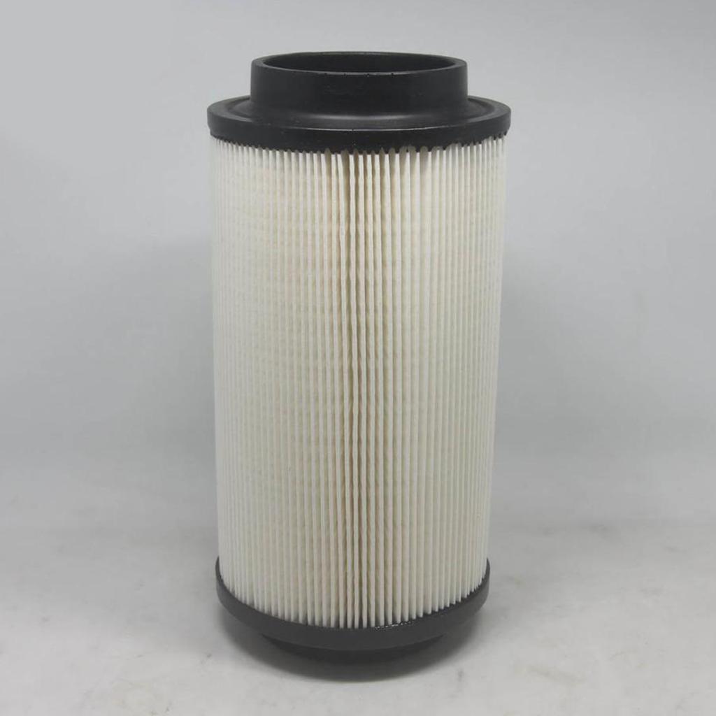 Motorcycle Oil Filter - Accessorio filtro olio per moto, in