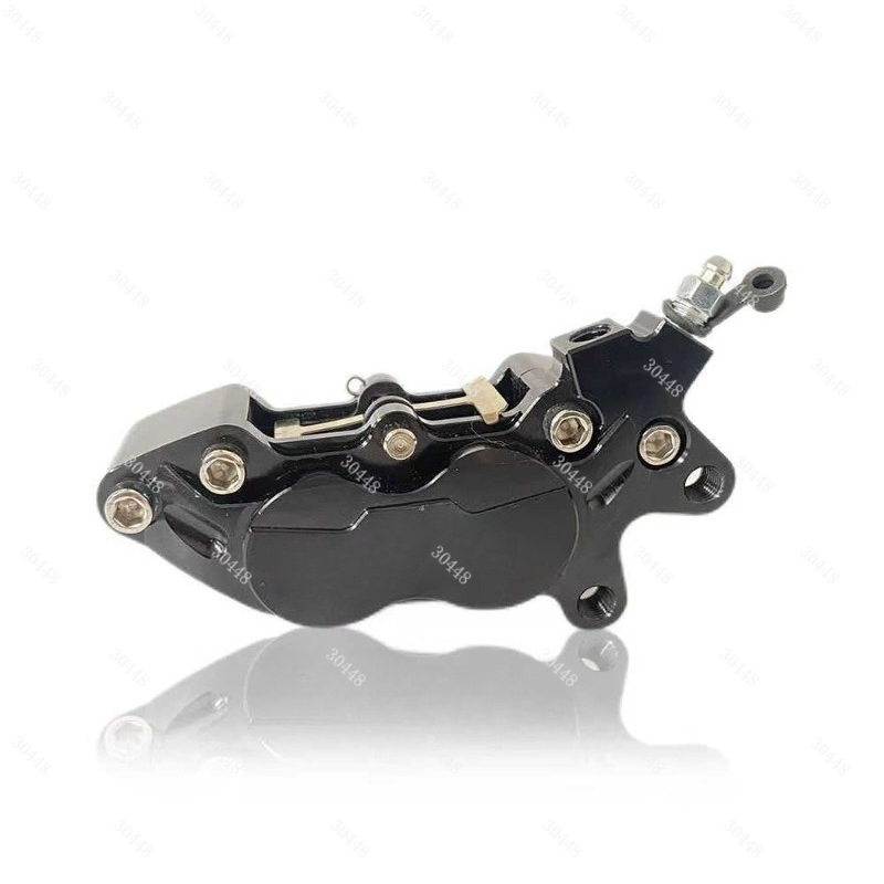 Motorcycle Piston - Parti del freno a disco con