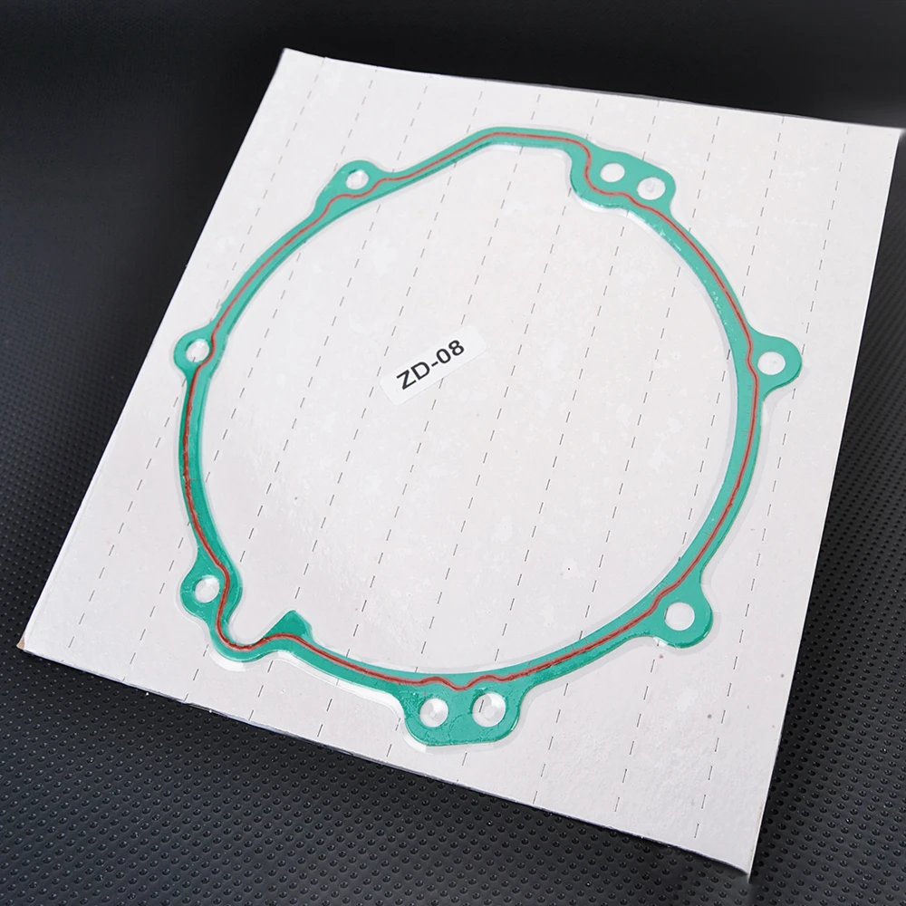 Motorcycle Stator - Moto Statore Magneto Generatore Guarnizione di