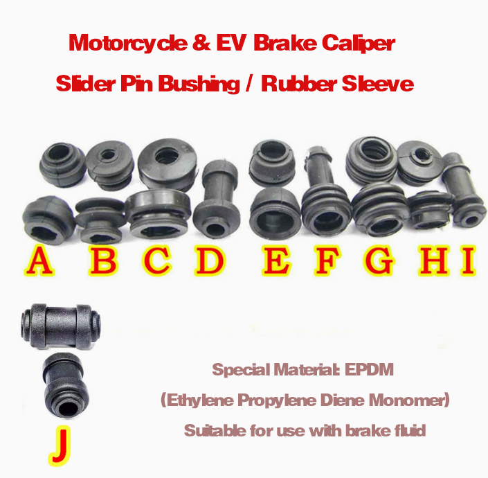Motorcycle Oil Filter - Kit di Riparazione per Moto: Staffa