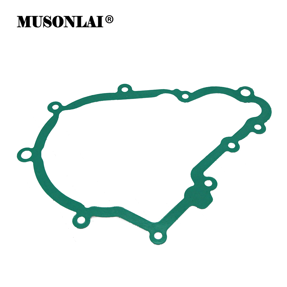 Motorcycle Stator - Per BMW 11138562768 G310 G310R K03
