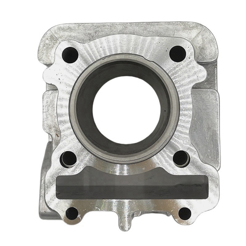 Motorcycle Engine Kit - Super Offerta: Kit Guarnizioni Cilindro e