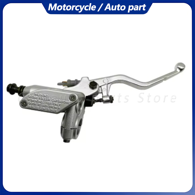 Motorcycle Piston - Moto Pompa Cilindro Maestro del Freno