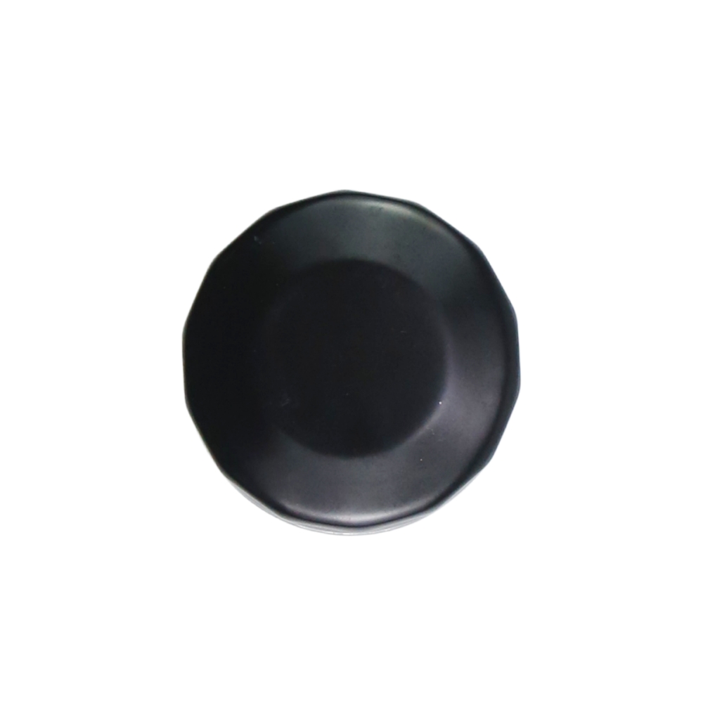 Motorcycle Oil Filter - Filtro dell'olio di ricambio 49065‑0724 49065‑7010