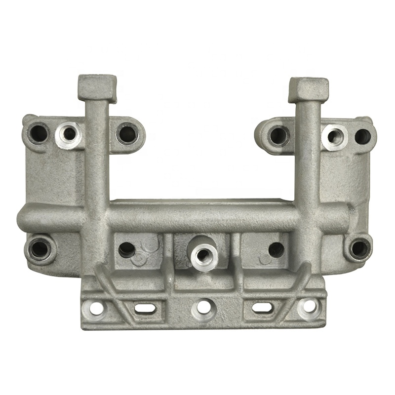 Motorcycle Cylinder - Morsetto di Fissaggio Coperchio Ponte Albero