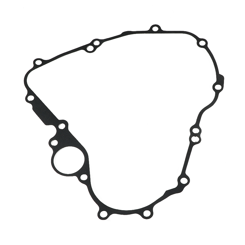 Motorcycle Stator - Moto Statore Guarnizione di Copertura Per