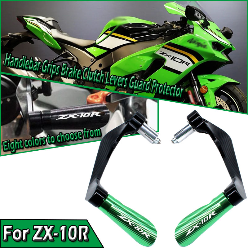 Motorcycle Clutch - Accessori Moto per NINJA ZX-10R ZX10R