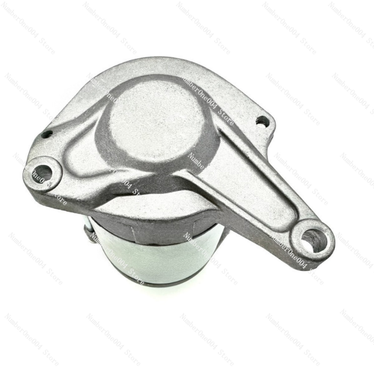 Motorcycle Starter Motor - Motorino di Avviamento 36Y 81800 10