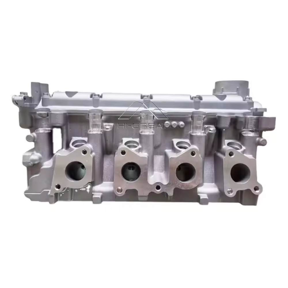 Engine Cylinder Head - Testata del motore EA111 03C103351B 03C103475BP