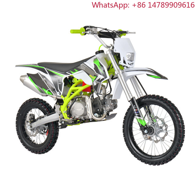 Motorcycle Cylinder - Vendita Diretta dalla Fabbrica SocialRidingGroup: Moto