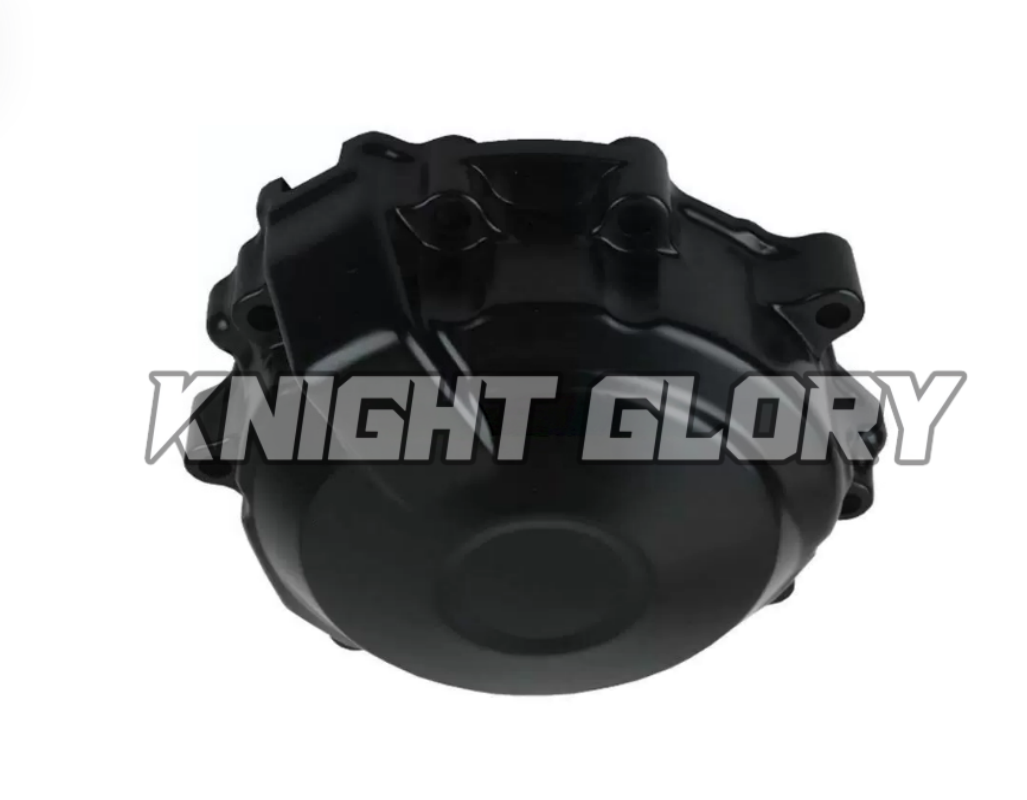 Motorcycle Stator - Coperchio Statore, Coperchio Magneto, Carter Laterale