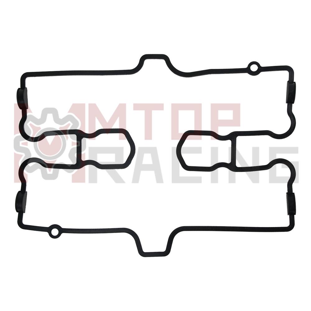 Motorcycle Gasket - Guarnizione del coperchio della testata del