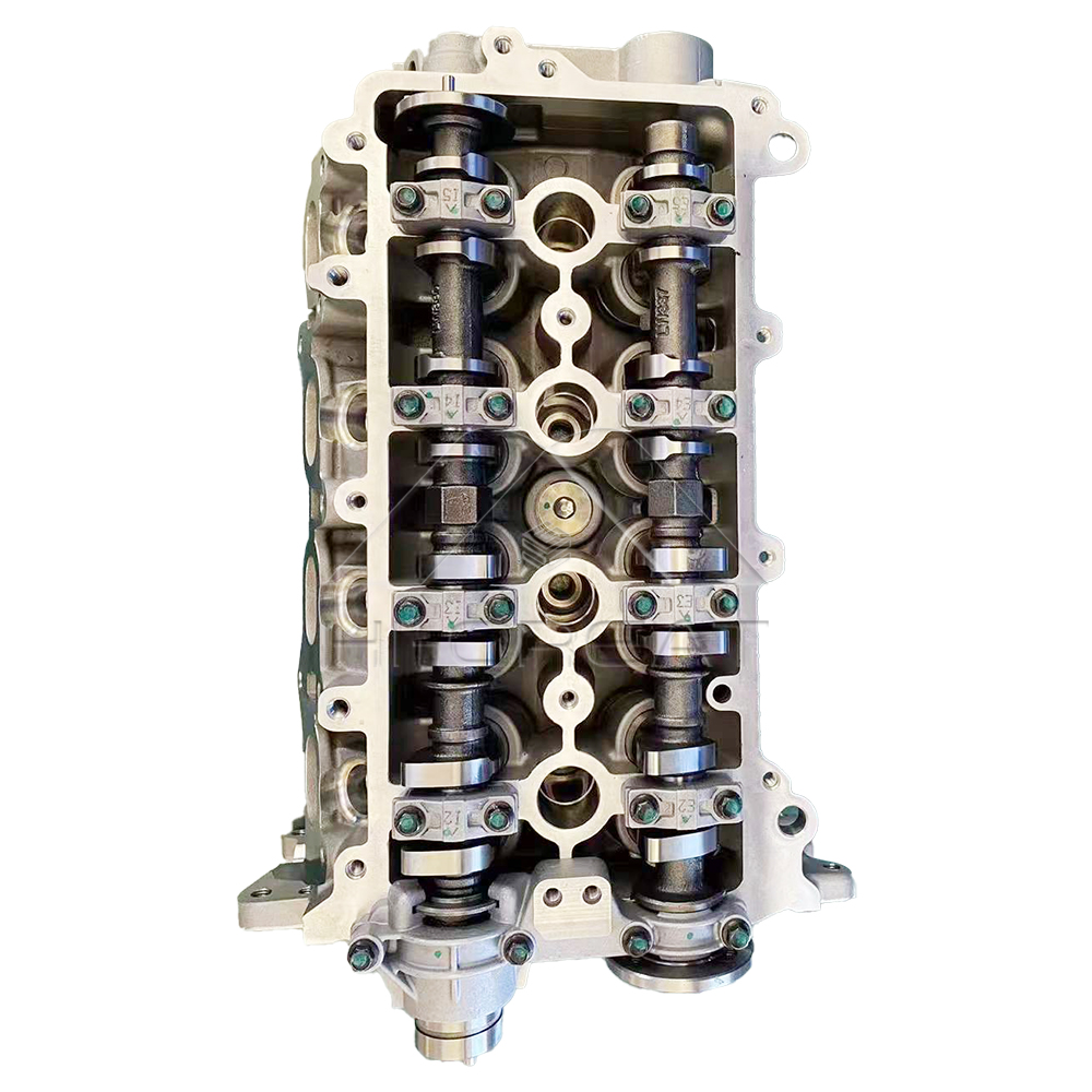 Testata del motore 3SZ 3SZ-VE  - Engine Cylinder Head recensione e prezzo