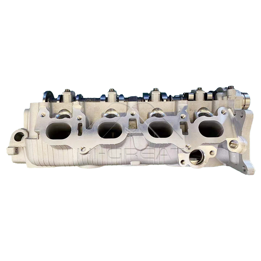 Testata del motore 3SZ 3SZ-VE  - Engine Cylinder Head recensione e prezzo