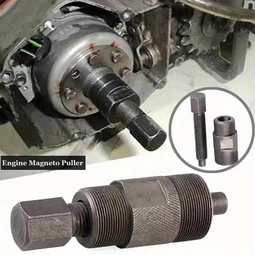 Estrattore volano scooter Rimo - Motorcycle Stator recensione e prezzo