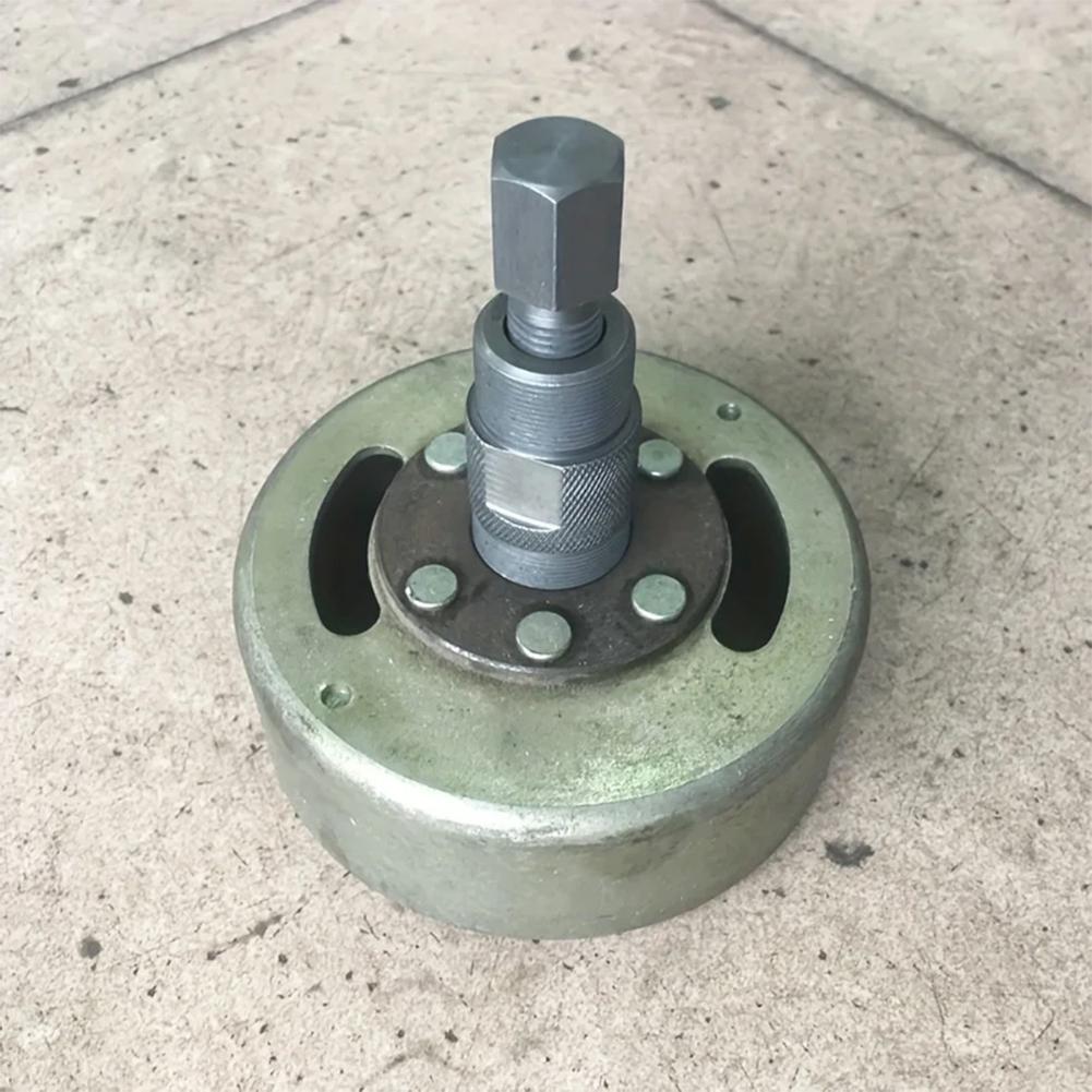 Estrattore volano scooter Rimo - Motorcycle Stator recensione e prezzo