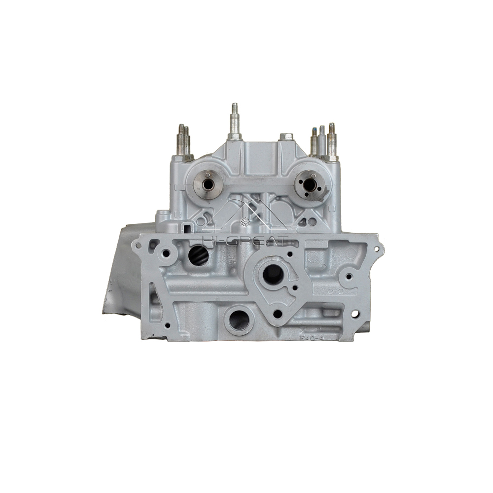 Testata del Motore 2.4L K24Z2  - Engine Cylinder Head recensione e prezzo