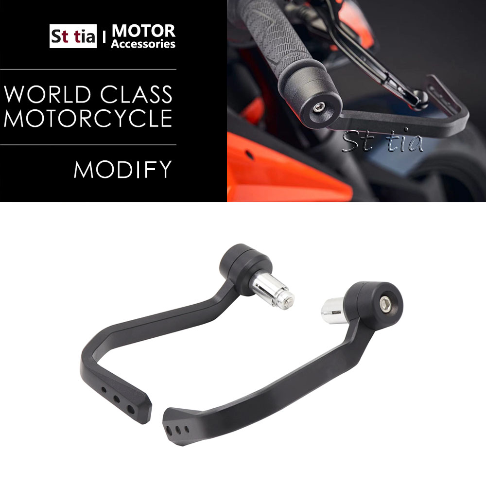 18-22MM manubrio moto Proguard - Motorcycle Clutch recensione e prezzo