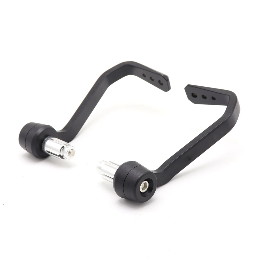 18-22MM manubrio moto Proguard - Motorcycle Clutch recensione e prezzo