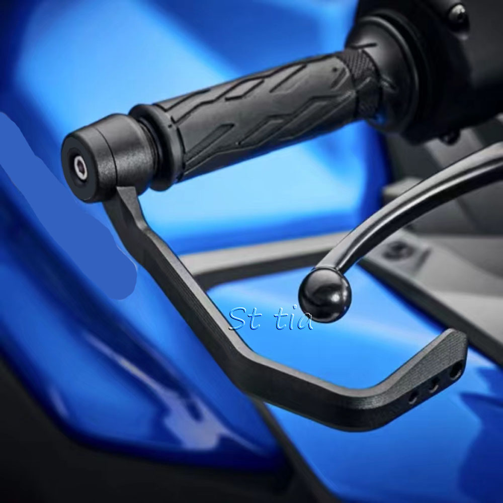18-22MM manubrio moto Proguard - Motorcycle Clutch recensione e prezzo