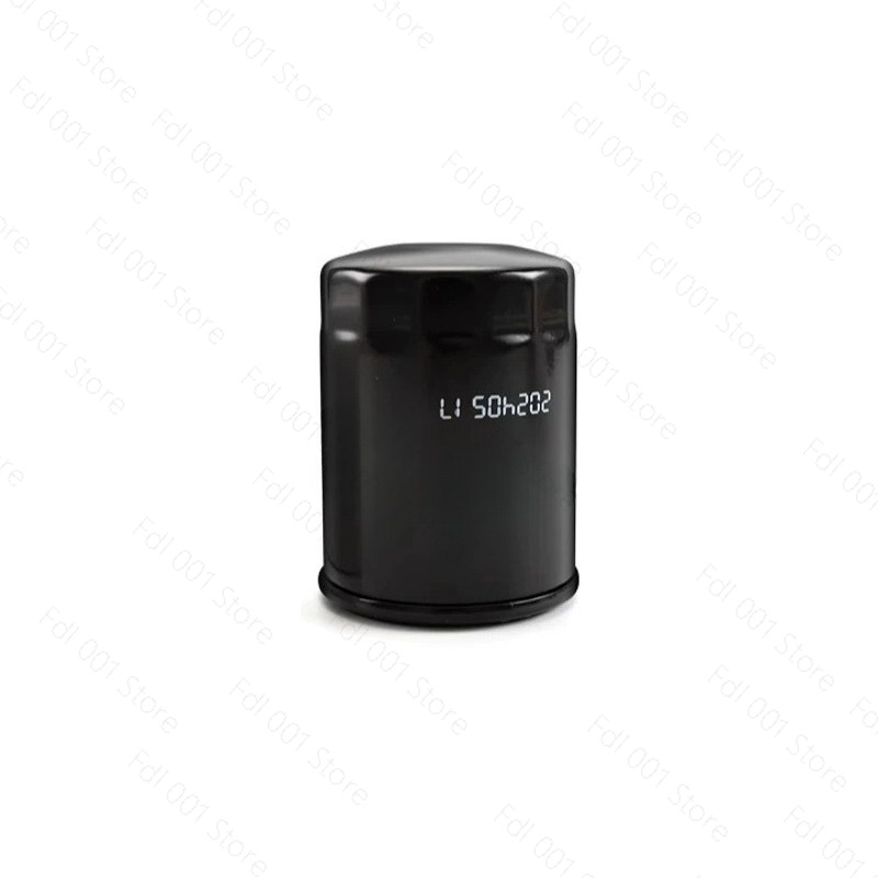 Filtro aria originale per moto - Motorcycle Oil Filter recensione e prezzo