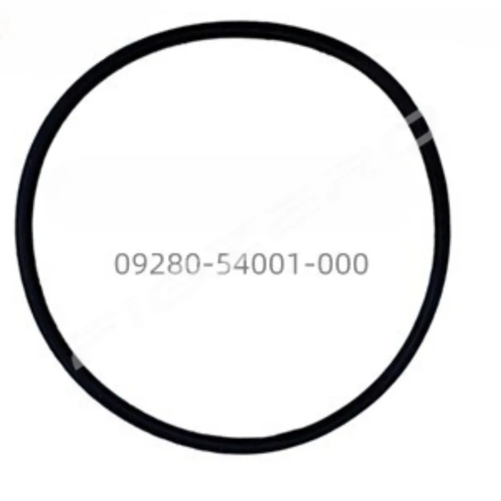 Tappo Filtro Olio Originale pe - Motorcycle Oil Filter recensione e prezzo