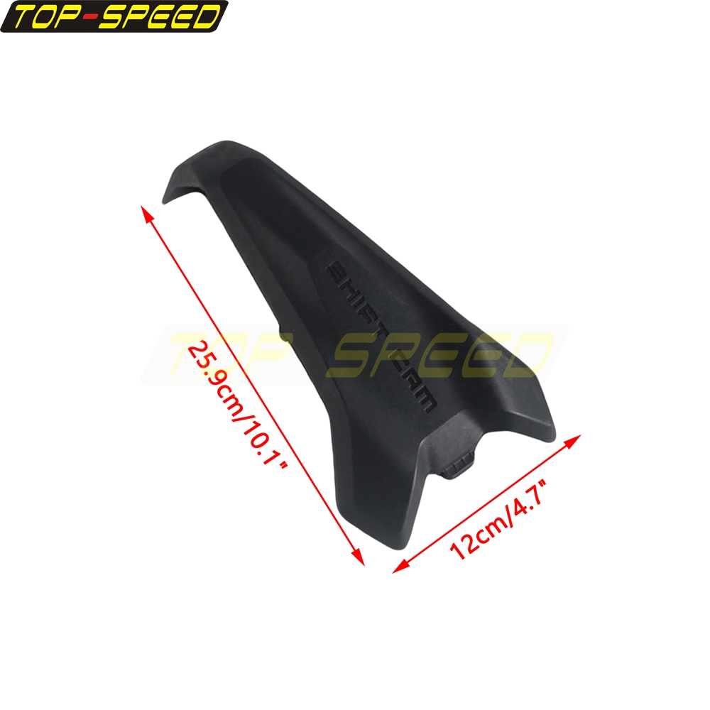 Copertura della testata del ci - Motorcycle Spark Plug recensione e prezzo