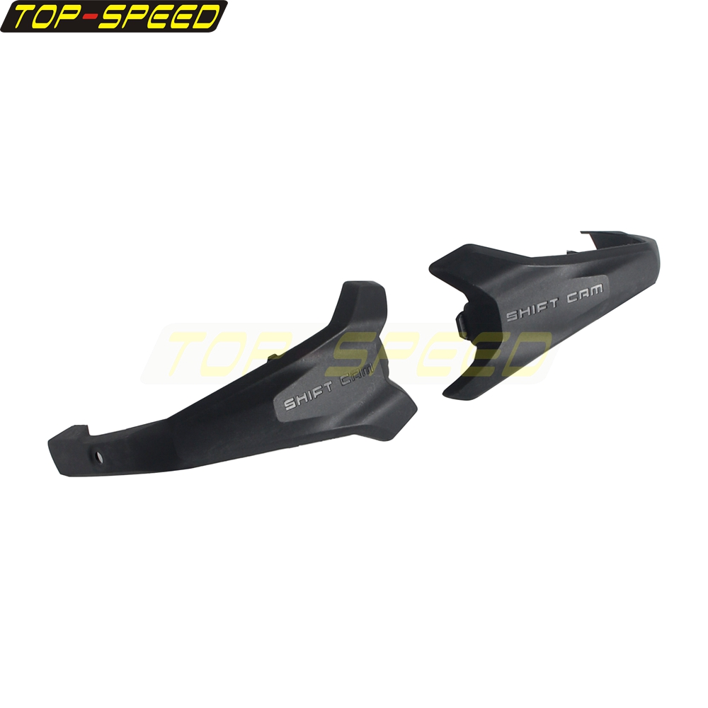 Copertura della testata del ci - Motorcycle Spark Plug recensione e prezzo