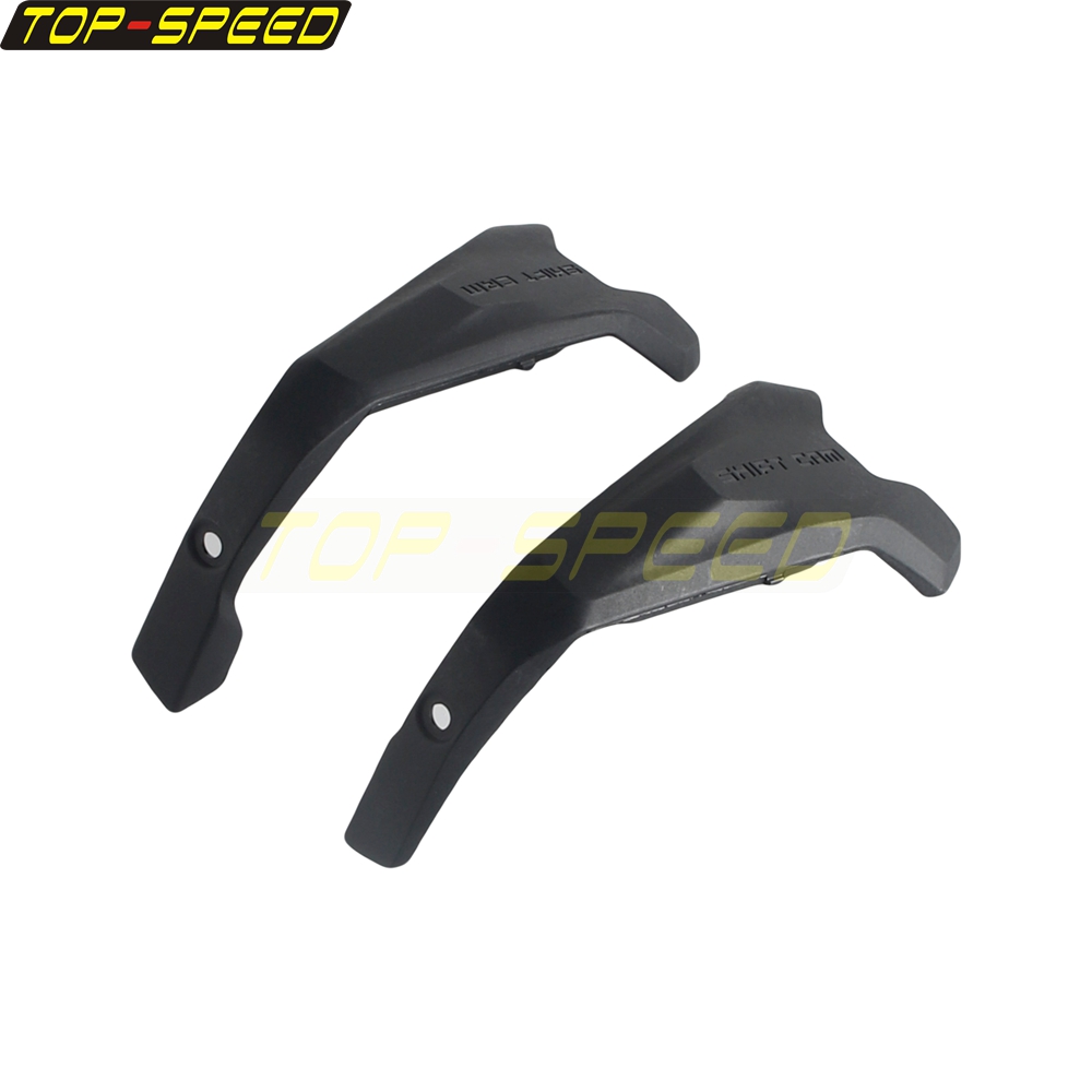 Copertura della testata del ci - Motorcycle Spark Plug recensione e prezzo