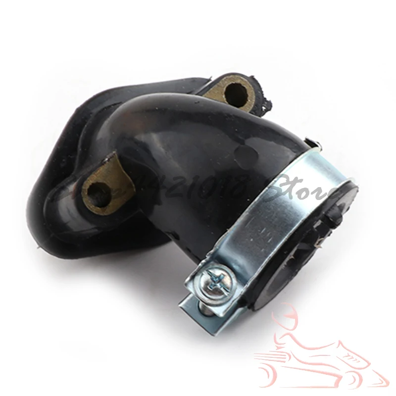 Moto GY6-125 Collettore Comune - Motorcycle Carburetor recensione e prezzo