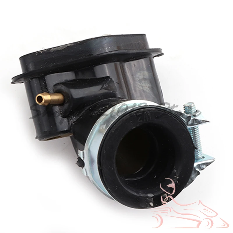Moto GY6-125 Collettore Comune - Motorcycle Carburetor recensione e prezzo