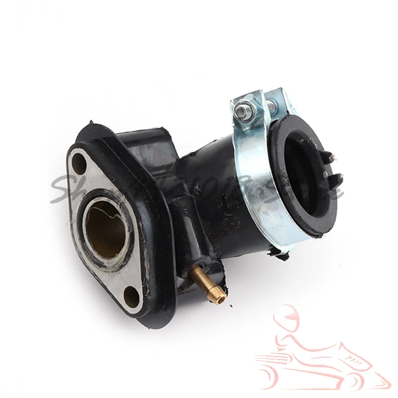 Moto GY6-125 Collettore Comune - Motorcycle Carburetor recensione e prezzo