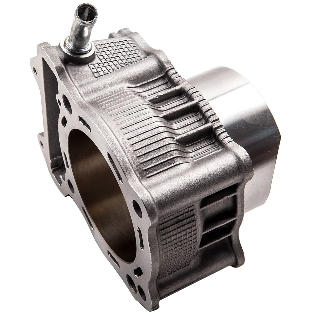 Kit Cilindro Motore Moto Big B - Motorcycle Engine Kit recensione e prezzo