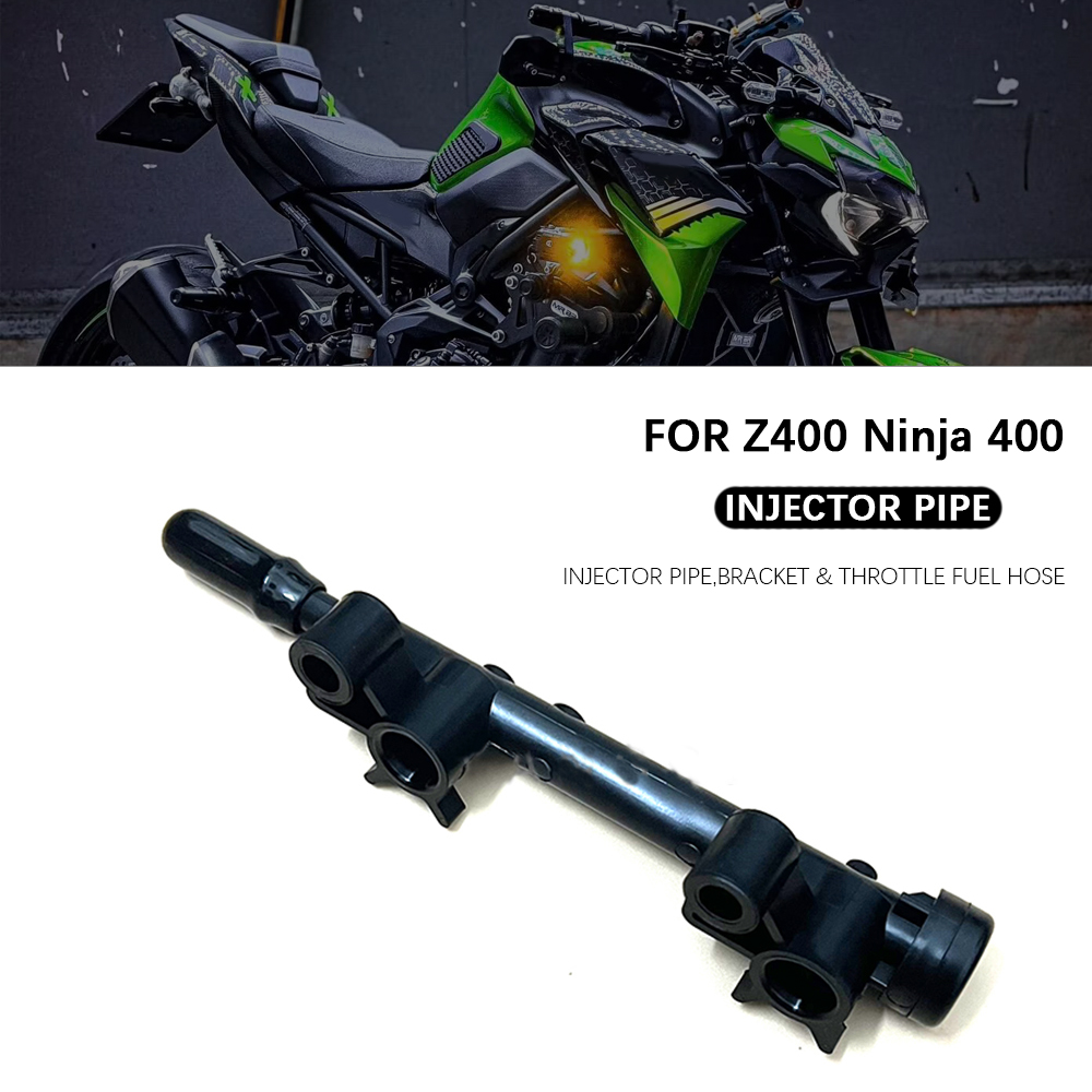 Universale Del Motociclo PER K - Motorcycle Oil Filter recensione e prezzo