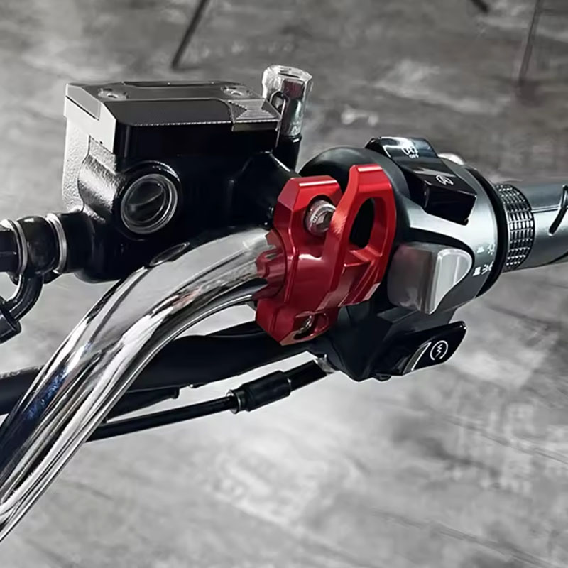 Per SYM JETX CROX ADX sym Ganc - Motorcycle Cylinder recensione e prezzo