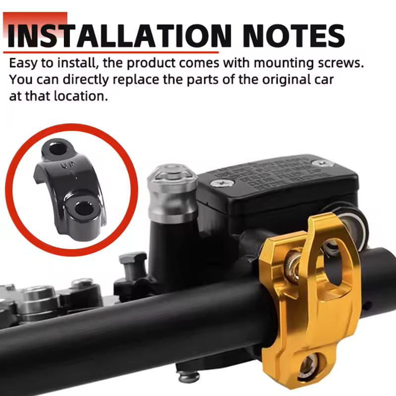 Per SYM JETX CROX ADX sym Ganc - Motorcycle Cylinder recensione e prezzo