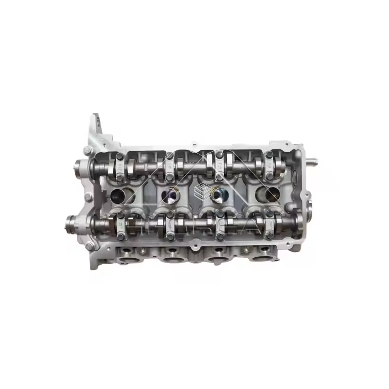 Nuova testata cilindri anterio - Engine Cylinder Head recensione e prezzo