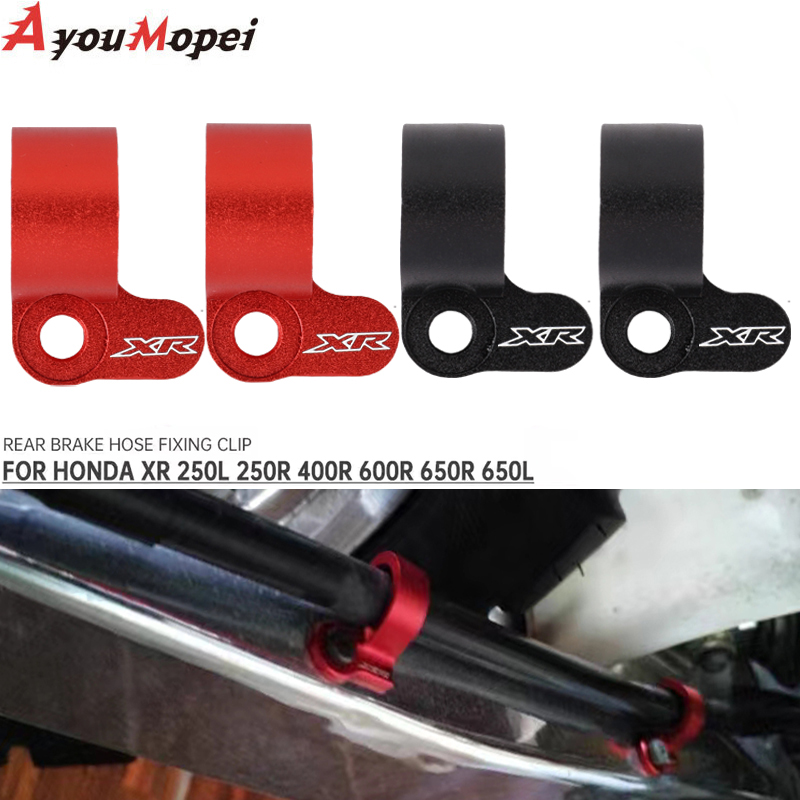 Moto Tubo Freno Posteriore Gui - Motorcycle Oil Filter recensione e prezzo