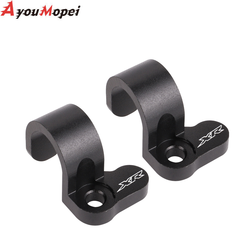 Moto Tubo Freno Posteriore Gui - Motorcycle Oil Filter recensione e prezzo