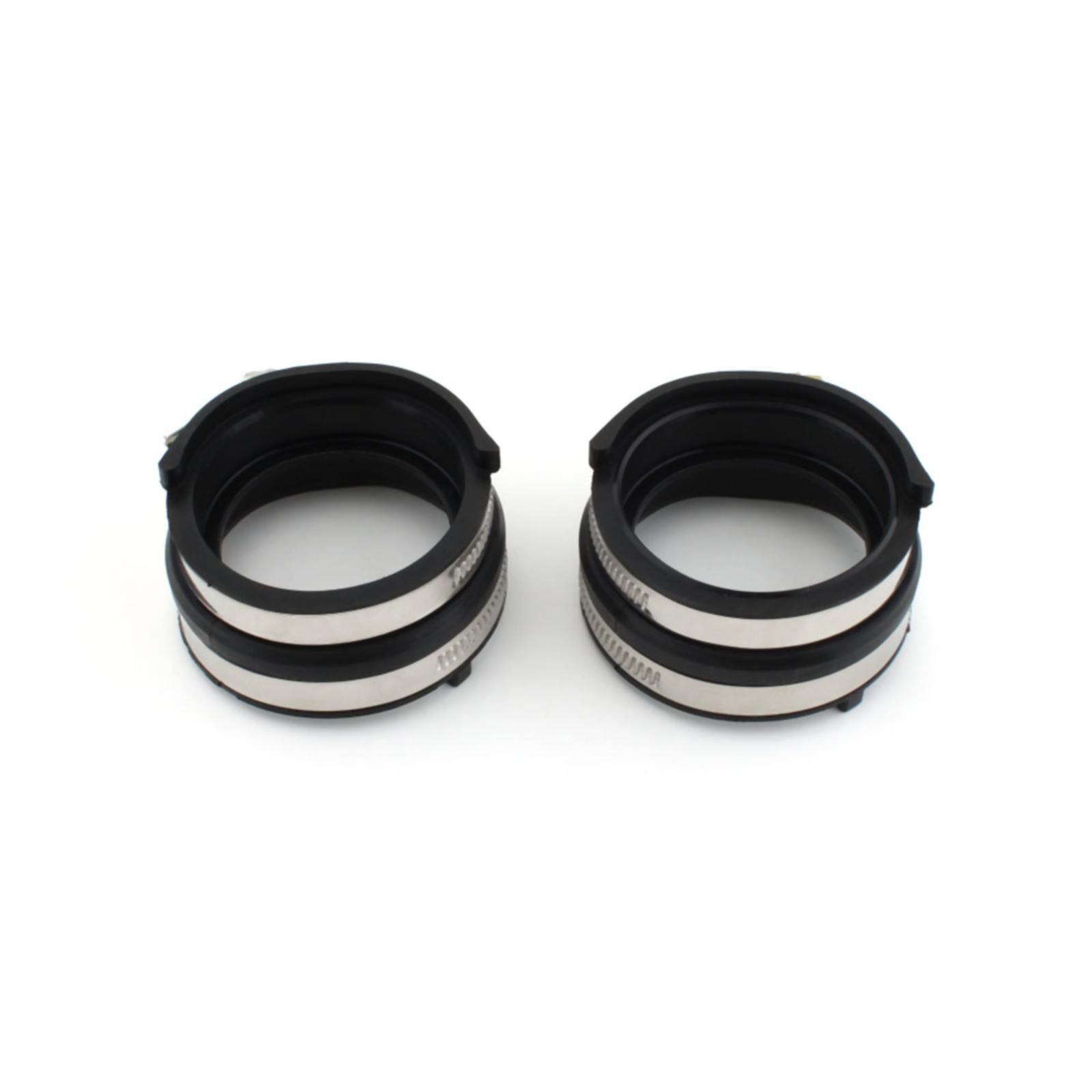 Adattatore per Carburatore e T - Motorcycle Carburetor recensione e prezzo