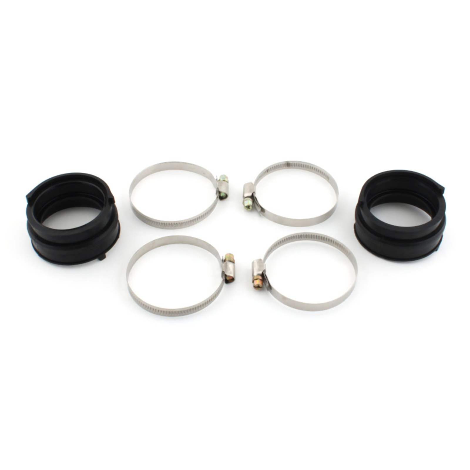 Adattatore per Carburatore e T - Motorcycle Carburetor recensione e prezzo